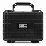 GIGCase2 - Valise de Protection - 21x14x9cm - Antichocs IP67