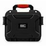 GIGCase50R - Valise de Protection - 23x17x10cm - Antichocs IP67