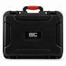 GIGCase66R - Valise de Protection - 39x29x15cm - Antichocs IP67