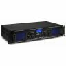 Fenton FPL700 - Amplificateur Digital, BT/MP3/USB/SD