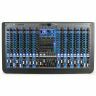 Power Dynamics PDM-S2004 - Console de Mixage, 20 Canaux, Bluetooth, USB