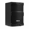 Power Dynamics PDY210A Enceinte Active 10 Pouces 400 Watts