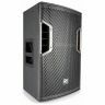 Power Dynamics PD612A - Enceinte Active Professionnelle 12