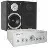 SkyTronic Set HiFi Complet - Kit Sono DJ - 280 Watts