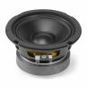 Vonyx WP10 - Woofer pour enceinte, 10 cm, 50 W, 8 Ohms