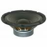 SkyTec SP800 - Haut-Parleur, Cône 8 Pouces (20 cm), 200 Watts, 8 Ohms