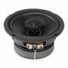 Vonyx WSC13 - Haut-parleur coaxial 2 voies, 5,25