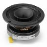 Vonyx CC16 - Haut-parleur coaxial 2 voies, 6,5“, 8 Ohms, 300W 