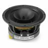 Vonyx CCD20 - Haut-parleur coaxial 2 voies, 8