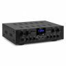 Power Dynamics PV240BT Amplificateur Audio 4 Zones 