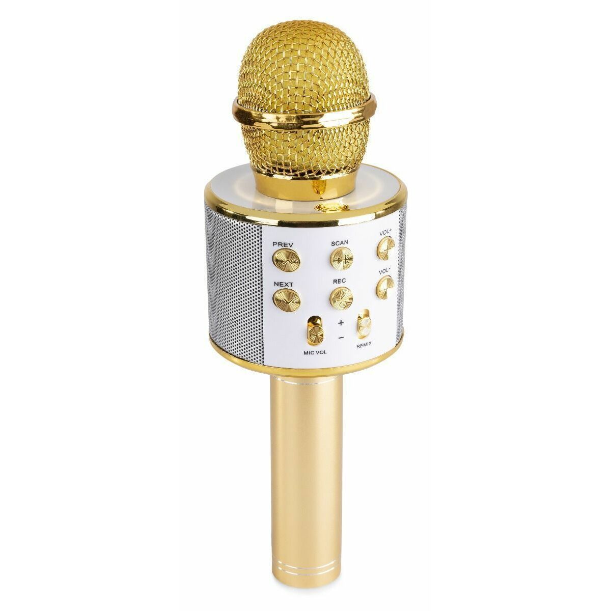 https://sonomateriel.com/media/catalog/product/cache/20f299e5bc71052efd6468ca5ac4a2b3/1/3/130133_max-km01-karaoke-microfoon-met-ingebouwde-speaker-bluetooth-en-mp3-goud.jpg