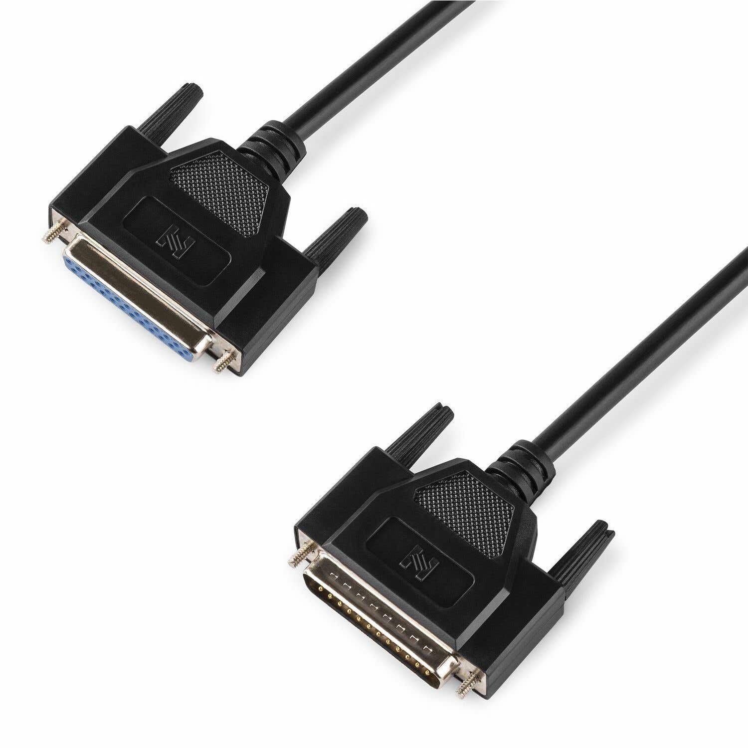 BeamZ Professional LDA male/femelle - 10m