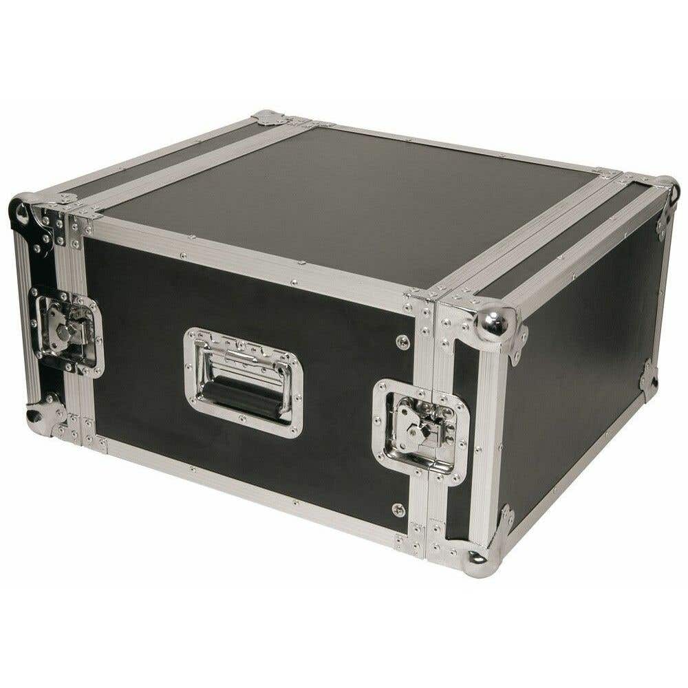 PD-F4US Flightcase 19