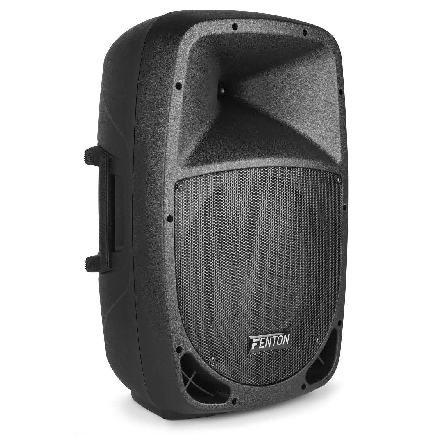FTB1200A Enceinte active 12