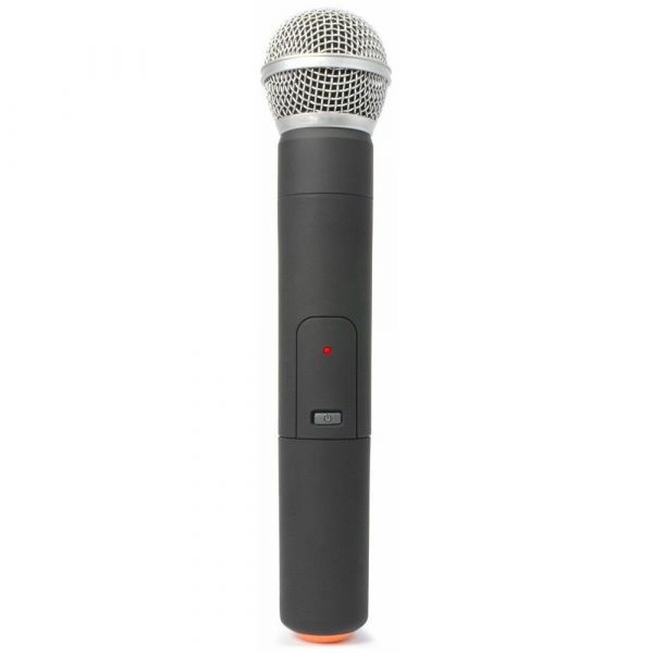 PD730HH Microphone main pour série PD73