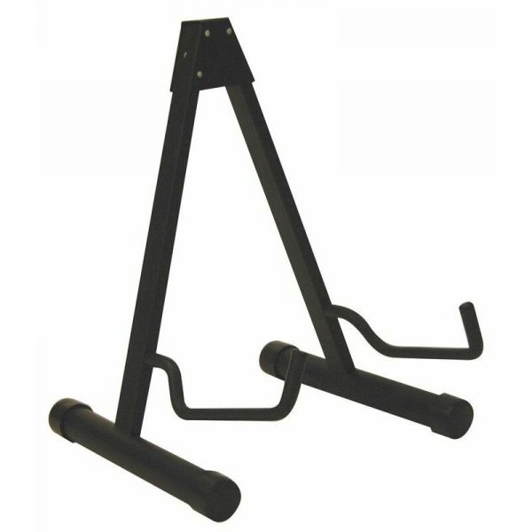 SkyTec Acoustic Guitar Stand