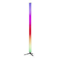 BeamZ Professional KRATOS Tube LED RGBW sur Batterie - 120cm