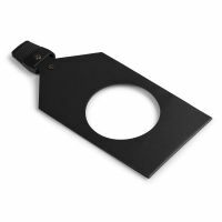 BeamZ Pro BTSL-GH - Support de gobo