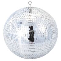 tweedekeus-beamz-30cm-discobal