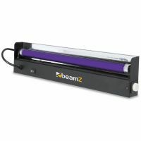 2nde Vie - BeamZ BUV45TL - Lumière UV Lampe 45CM