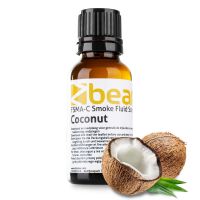 BeamZ FSMA-C - Arôme Noix de Coco 20ml