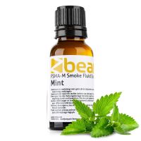 BeamZ FSMA-M - Arôme Menthe 20ml