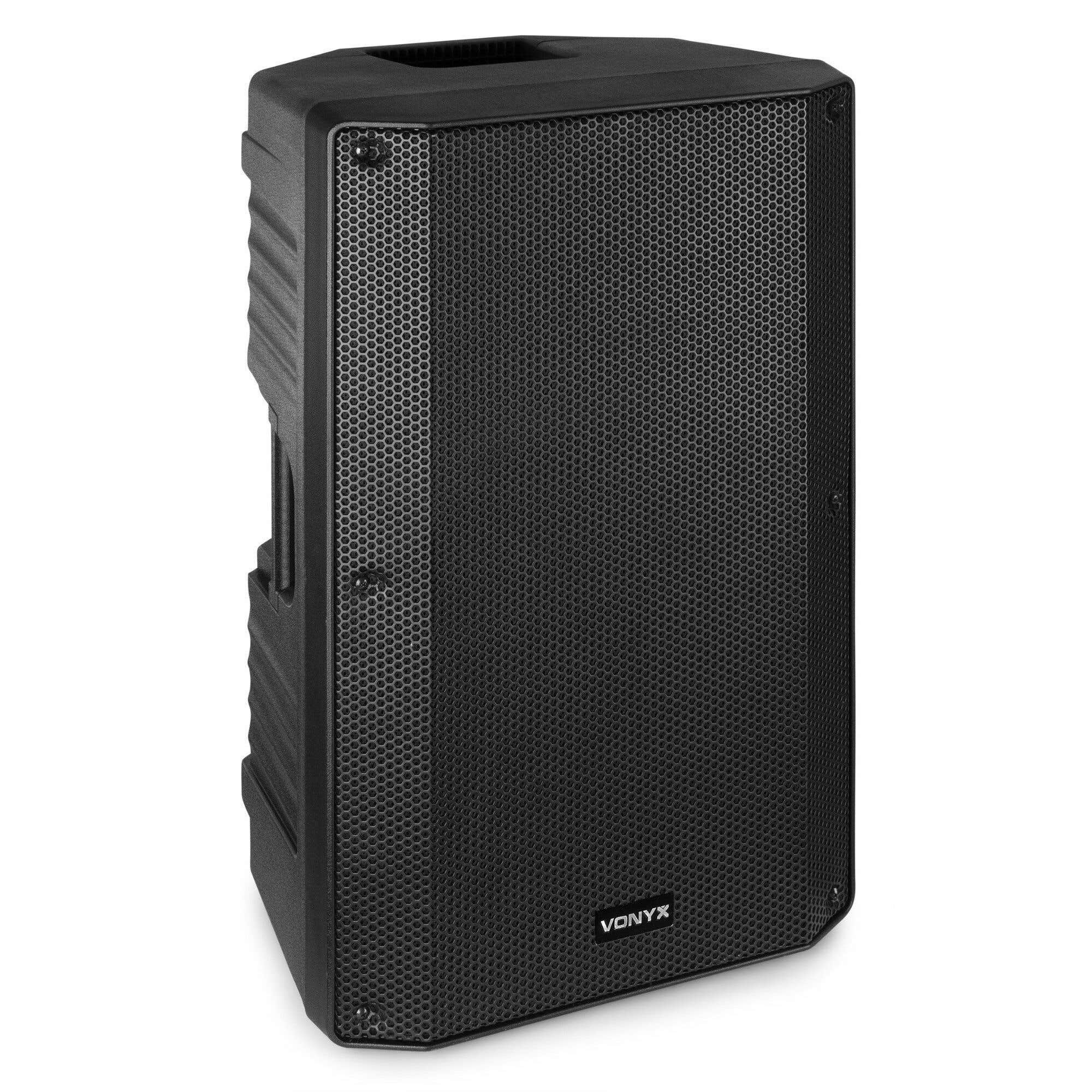 Vonyx VSA15P Enceinte Passive 15"