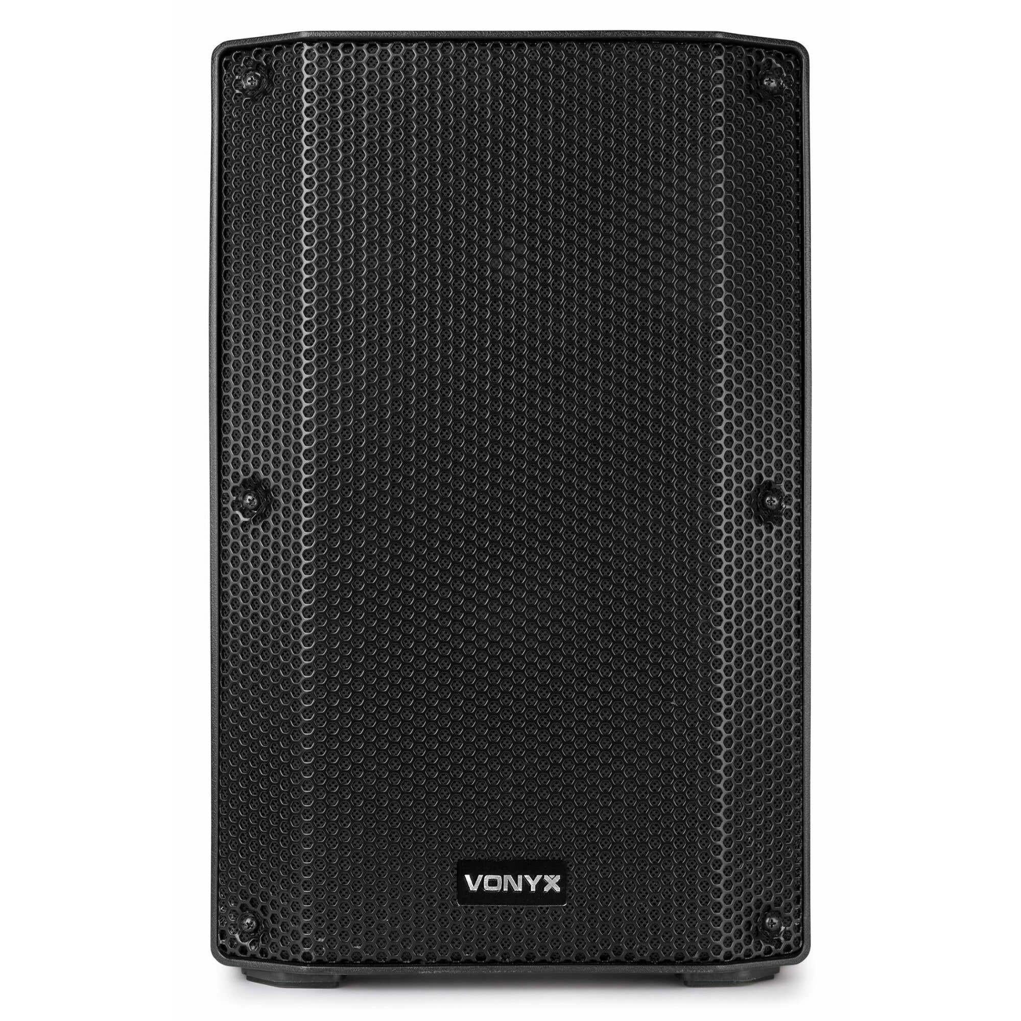 Vonyx VSA10P Enceinte Passive 10
