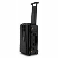 GIGCase30 - Valise de Protection Trolley - 51x29x19cm - IP67