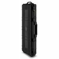 GIGCase38 - Valise de Protection Trolley - 107x35x13cm - IP67