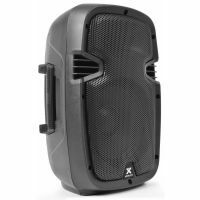 Vonyx SPJ-800A - Enceinte Active 8" 200 Watts