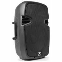 2nde Vie - Vonyx SPJ-1200A - Sono Portable 12" 600 Watts