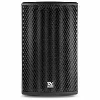 Power Dynamics PD410A - Enceinte Active 10