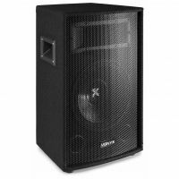 Vonyx SL10 PA Luidspreker 10" 250W