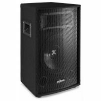 Vonyx SL12 PA Luidspreker 12" 300W