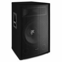 Vonyx SL15 PA Luidspreker 15" 400W