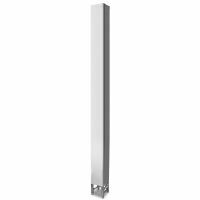 BeamZ LTS30W Lycra pour Structure de Scène 300 cm - Blanc