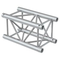 Beamz - P30-L050 Structure Carrée, 0,5 m