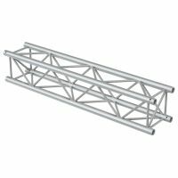 BeamZ P30-L150 Structure Carrée, 1,5 m