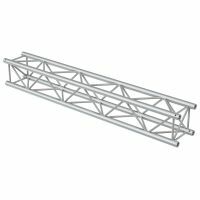 Beamz - P30-L200 Structure Carrée, 2 m