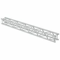 Beamz - P30-L300 Structure Carrée, 3 m