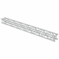 BeamZ P30-L350 Structure Carrée, 3,5 m