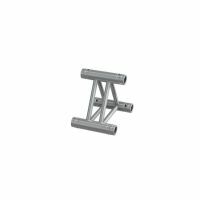 BeamZ Professional P33-L021 Triangle de Structure de Scène 0.21m