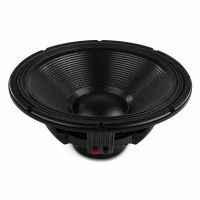 power-dynamics-pd18nw-18-neodymium-woofer-2000w