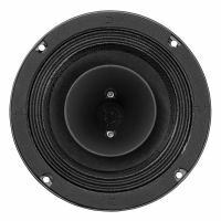 Vonyx CC16 - Haut-parleur coaxial 2 voies, 6,5“, 8 Ohms, 300W 