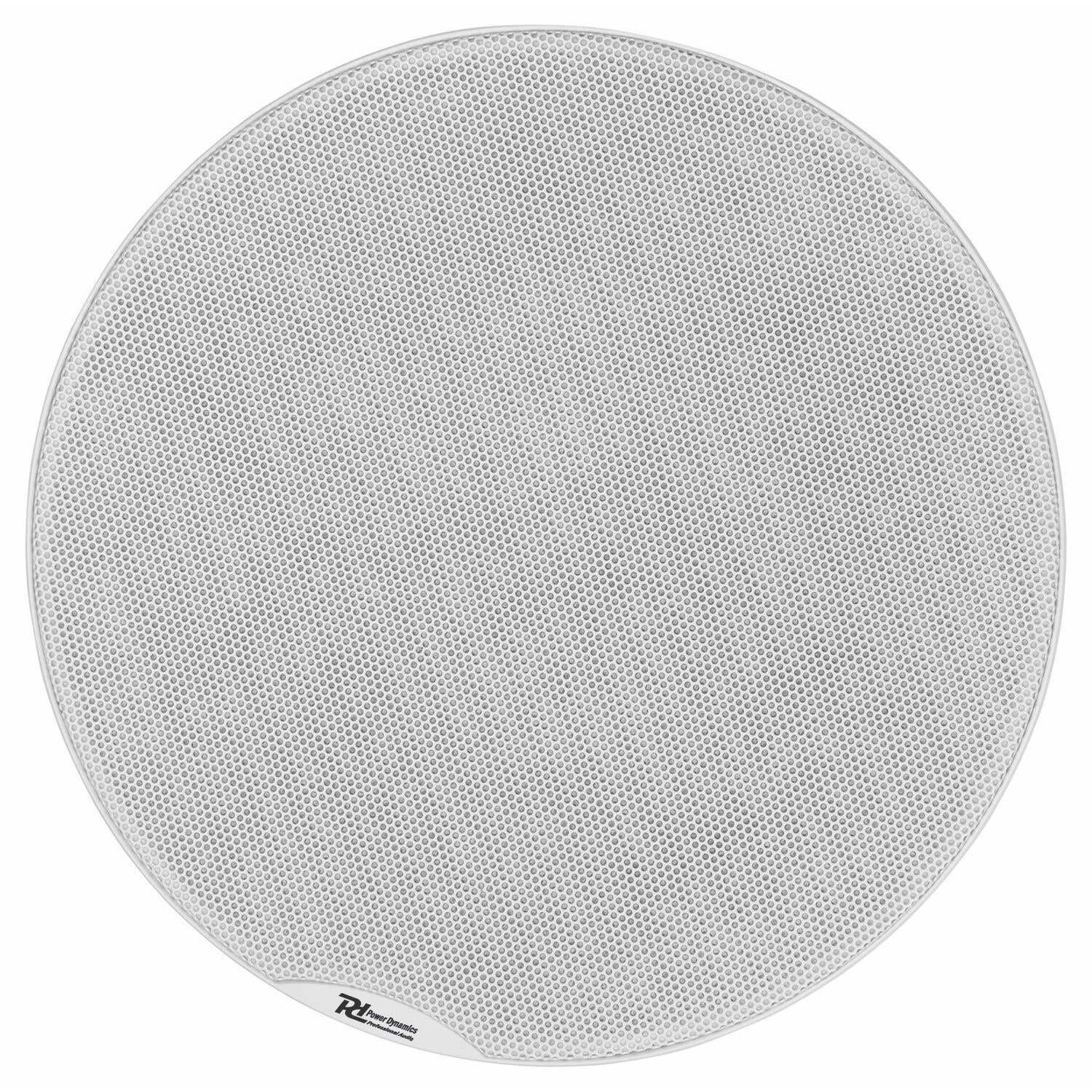 Power Dynamics FCS5 - Haut-Parleur 5,25