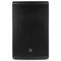 Power Dynamics PD415P - Enceinte Passive, 1400 Watts, 2 Voies, 15 Pouces