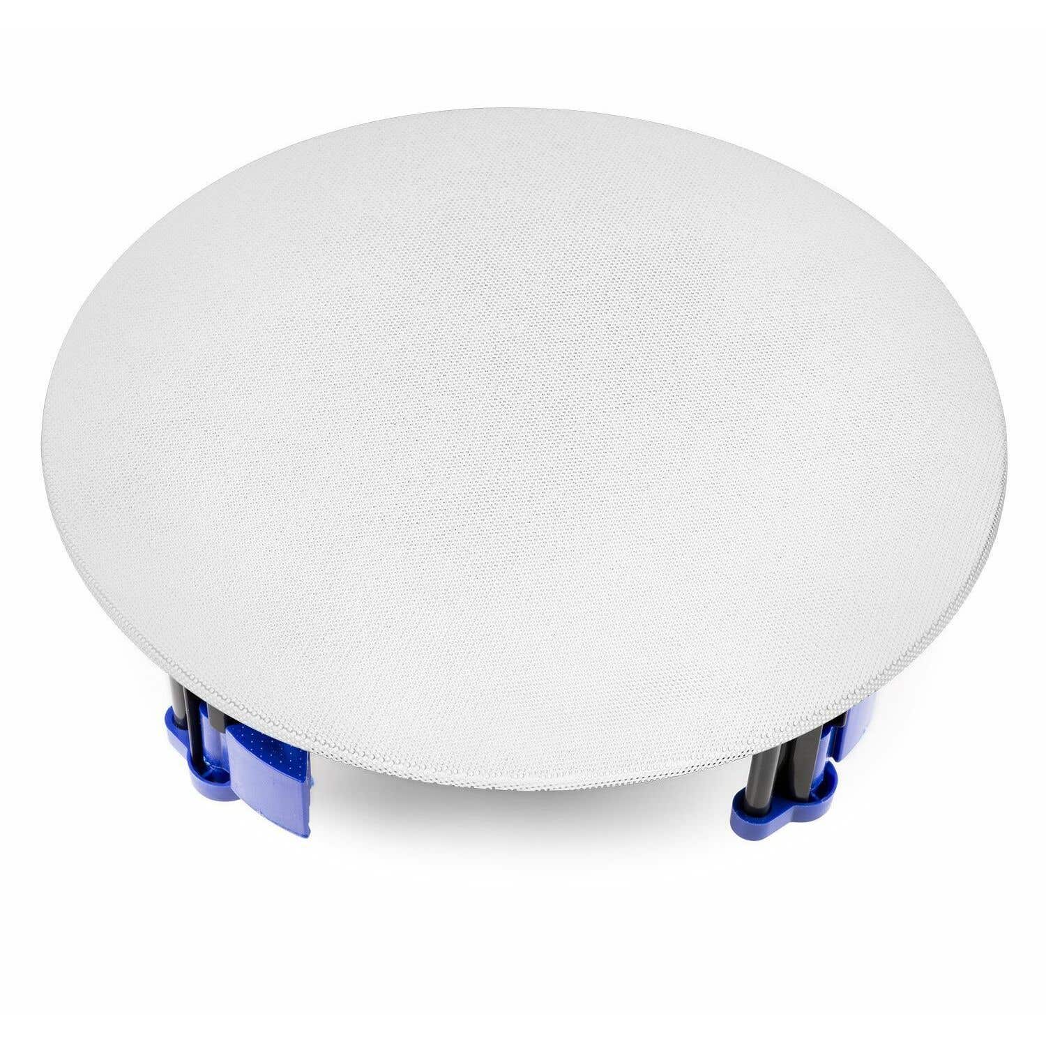 Power Dynamics NCSS5 Enceinte de plafond 100V 5.25