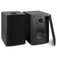 Vonyx SHF505B speakerset 5.25" 80W actief met Bluetooth en mp3 speler