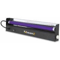 BeamZ BUV45TL - Lumière UV lampe 45CM